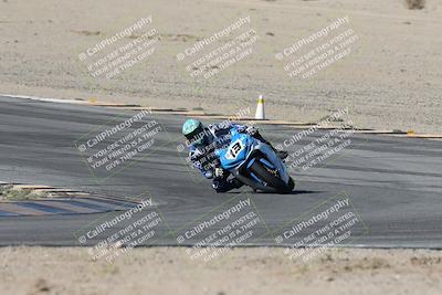 media/Oct-05-2025-CVMA (Sun) [[beeef4f201]]/Race 16-Formula Middleweight/